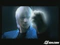 Devil may Cry 3
