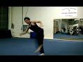 Loopkicks Valentine\