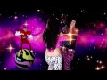 LMFAO - La La La - HD Music Video