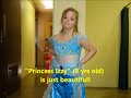 Down syndrome:&nbsp;Down Syndrome 21 faces