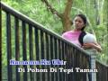 Slash - Taman Astakona *Original Audio