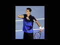 TOWERBG - Serbian Olympic Anthem TOWERBG - Serbian Olympic Anthem
