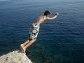 Croatia-Konavle-Jumpers 1. Croatia-Konavle-Jumpers 1.