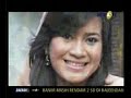 Click here to watch this video cici faramida