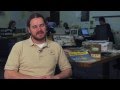 'BUGGED' Asian Longhorned Beetle Documentary Official Trailer
