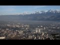 2011-01 Faire Part Mariage - Bande Annonce Inception