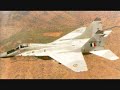Cope-india 2004 USAF vs IAF