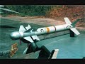 Cope-india 2004 USAF vs IAF
