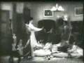 pahari sanyal..roshan hai tere dum se..devadas..1935