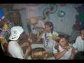 Festa de Cosme Damião e Doum