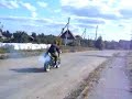zalia jawa zalia jawa