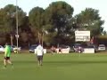 afl