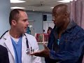 Curb Your Enthusiasm Curb Your Enthusiasm