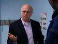 Curb Your Enthusiasm
