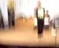 The Sharma Experience-The Reason cover The Sharma Experience-The Reason cover