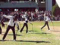 closer ER dance team