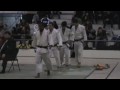 Trofeo de Judo