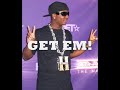 View: Hotstylz ft. Yung Joc & R.Kelly - Lookin Boy Remix