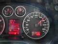 Audi A3 Sportback 2.0T Stronic