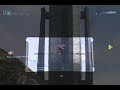 Halo 3 DualTage:: vVAUSTIN22Vv & k T0 the ill's
