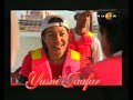 Dalam Hati Ada Cinta (theme) Dalam Hati Ada Cinta (theme)