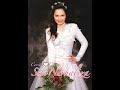 Yue Liang Dai Biao Wo De Xin - by Siti Nurhaliza Yue Liang Dai Biao Wo De Xin - by Siti Nurhaliza