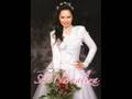 videos de Yue Liang Dai Biao Wo De Xin - by Siti Nurhaliza