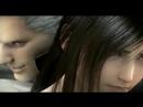 MMV - FF7 AC - Rammstein_Benzin - by kamahl MMV - FF7 AC - Rammstein_Benzin - by kamahl