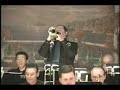 history-of-drums.html