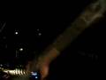 videos de Alpha Twins @ Club Aqua 070408