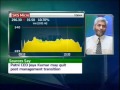Stay away from SKS Microfinance: Rajesh Jain