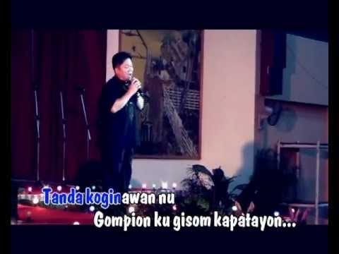 Karaoke POINTOPOT TUPUS KU. - Francis Landong Karaoke POINTOPOT TUPUS KU. - Francis Landong