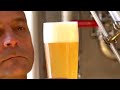 Oettinger Brauerei Oettinger Brauerei