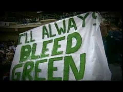 an introduction to the history of the hartford whalers Since designing the yard goats logo ahead of the scheduled 2016 season, the team knew it wanted to be connected to the great history of the whalers in hartford. an introduction to the history of the hartford whalers Since designing the yard goats logo ahead of the scheduled 2016 season, the team knew it wanted to be connected to the great history of the whalers in hartford.