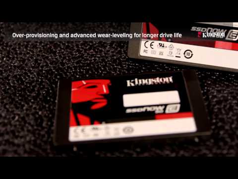Click aici pentru vizualizare E50 SSD--Unlock the speed potential of your server E50 SSD--Unlock the speed potential of your server