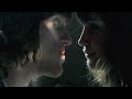 I'm Not Leaving - The Gentlemen (OFFICIAL MUSIC VIDEO)