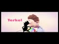 TERKEL in difficoltà - trailer danese originale TERKEL in difficoltà - trailer danese originale