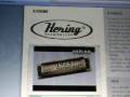 videos de HARMONICA IN THE WORLD - History