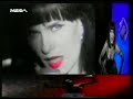 Η Πωλίνα στο video clip: 