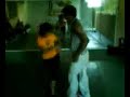 Cumbia Texana Dj Yar y Ballet Gaytan Cumbia Texana Dj Yar y Ballet Gaytan