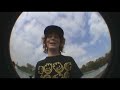 Zuiderpark+New Fisheye tests...