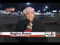 Dave Hatter on Fox 19 (WXIX) discussing Safe Online Shopping and Black Friday - 091125