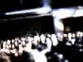 multimedia lumex