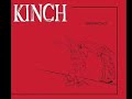 Kinch - She Walks In Beauty Kinch - She Walks In Beauty