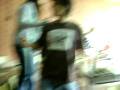 videos de Giiiiiiles