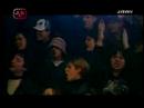 Rezzonico 10 - Hockey