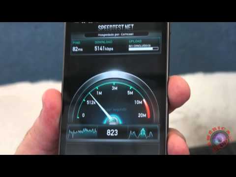 4G - Internet Móvel 4G nos EUA. Teste e dicas. Participação especial do ADG0068. Vídeo gravado na oficina Brothers, com o telefone do ADG habilitado aqui nos EUA ...