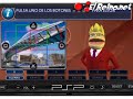 Vídeo análisis / review Buzz! Concurso de bolsillo - PSP