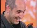 KEMPOKEMBUDO EN CASTILLA LA MANCHA TELEVISION(2 PARTE)