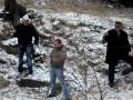 videos de RG 96 vs. P88 Feuer Frei shooting